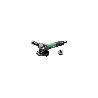 MINI AMOLADORA 1320W G13VEWQZ HITACHI