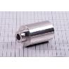 PISTON D54 316L 43654R0006 ASTRAL