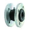 MANG.EXPANSION TIPO BRIDA DN 65 VSMB0065 ATUSA