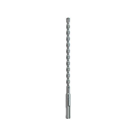 BROCA SDS PLUS 22*1000*950 782510 HIKOKI