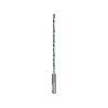 BROCA SDS PLUS 22*1000*950 782510 HIKOKI