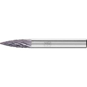 FRESA HICOAT SPG 0618 D3P M6 HC-FEP PFERD