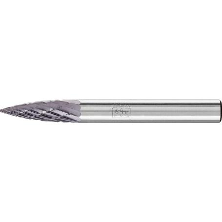 FRESA HICOAT SPG 0618 D3P M6 HC-FEP PFERD