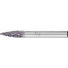 FRESA HICOAT SPG 0618 D3P M6 HC-FEP PFERD