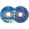 DISCO POLICLEAN PCLD PLUS 115-13 44692716 PFERD