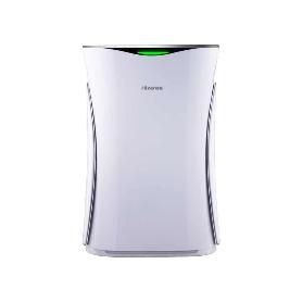 PURIFICADOR DE AIRE AE-23R4AF HISENSE
