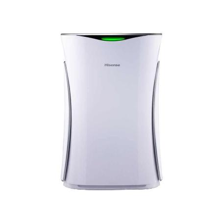 PURIFICADOR DE AIRE AE-23R4AF HISENSE