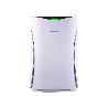 PURIFICADOR DE AIRE AE-23R4AF HISENSE