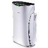 PURIFICADOR DE AIRE AE-23R4AF HISENSE