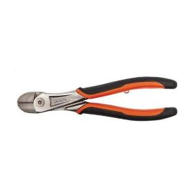 ALICATE CORTE DIAGONAL 21 HDGC-180 IP BAHCO