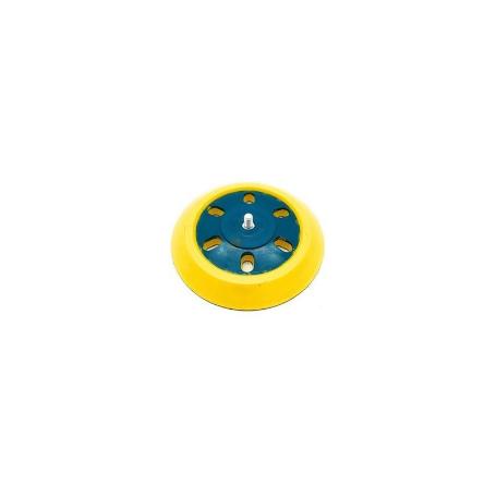 PLATO BLANDO VELCRO C/CENTRAJE EMB 8845485 VIRUTEX