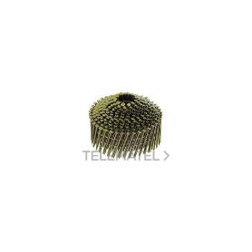 CAJA 14700 COIL 2,0×38 A SENC 5007138 DESA