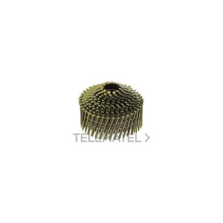 CAJA 14700 COIL 2,0×38 A SENC 5007138 DESA