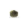 CAJA 14700 COIL 2,0×38 A SENC 5007138 DESA
