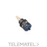 CARTUCHO INVERSOR Ø27 2 S 180º CT27VF006 CLEVER