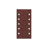 PAPEL LIJA 114X104MMK240(10PZS) 753048 HITACHI