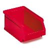 GAVETA APILABLE ROJA N.53 253102 TAYG