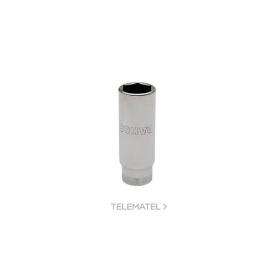 VASO HEXAGONAL SERIE LARGA 1/2 7805SM 27 BAHCO