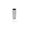 VASO HEXAGONAL SERIE LARGA 1/2 7805SM 27 BAHCO