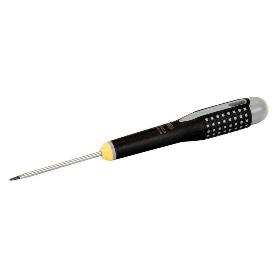 DESTORNILLADOR MANGO TRICOMPONENTE BE-8022 BAHCO