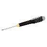 DESTORNILLADOR MANGO TRICOMPONENTE BE-8022 BAHCO