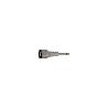 LLAVE  VASO SW10 ACCESORIO BTS6 910LLTRBCA