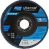 POLIFAN FLD FDTF 115×22 R842 NOR P60 66254492268