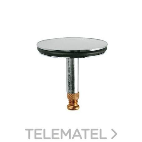 TAPON LATON DES.BAÑ.AUTOM.-CRO 31258 JIMTEN