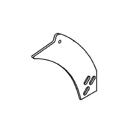 QUILLA 3323146 VIRUTEX