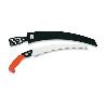 SERRUCHO HOJA RECTIF.330 MM C/FUN 29604R330 ALTUNA