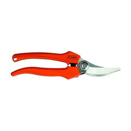 TIJERA VENDIMIA REF. 1260 INOX BLISTER ALTUNA