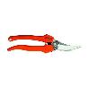 TIJERA VENDIMIA REF. 1260 INOX BLISTER ALTUNA