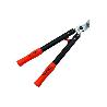 TIJERA PODA 2 MANOS FIB.CARBONO 40 CM ALTUNA