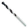 BROCA ALPEN WIDIA PROFESIONAL HORMIGON  16,00X150 MM. (BLISTER 1 PIEZA)