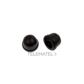 RECAMBIO GOMAS TOPE R440V BAHCO