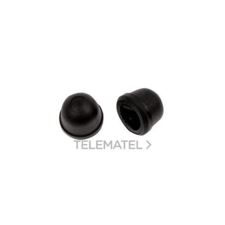 RECAMBIO GOMAS TOPE R440V BAHCO