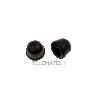 RECAMBIO GOMAS TOPE R440V BAHCO