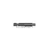 ADAPTADOR TIPO PIN 1/4-3/8 50 K6650-3/8-1P BAHCO
