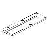 TAPETA PLATO 7203045 VIRUTEX