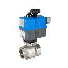 VALV ESFERA 2015 1 1/4 C/ACT GE-0-24/240 5621 07