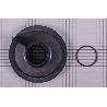 DIFUSOR 1 HP-2 HP 4405010116 ASTRAL