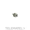 CARTUCHO XTREME Ø40 SEDAL 98237 CLEVER