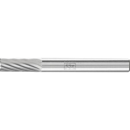 FRESA METAL DURO CILÍND. ZYAS 0616 D3 M6 PFERD
