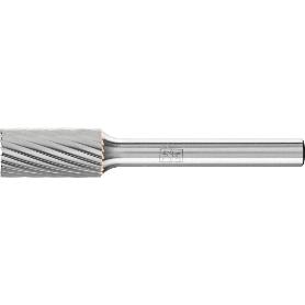 FRESA METAL DURO CILIND. ZYAS 1020 D3 M6  PFERD
