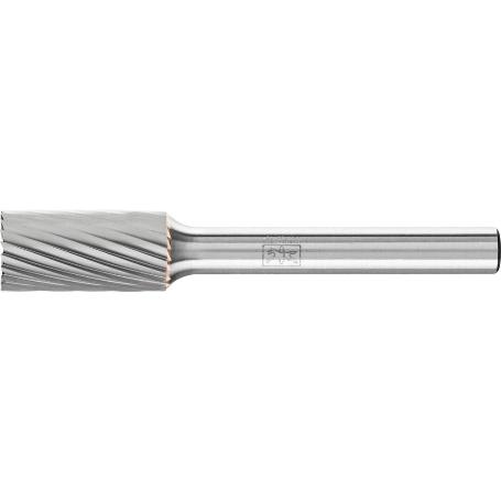 FRESA METAL DURO CILIND. ZYAS 1020 D3 M6  PFERD