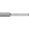 FRESA METAL DURO CILIND. ZYAS 1020 D3 M6  PFERD