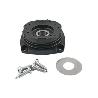 BRIDA DE COJINETE 1607000D6C BOSCH