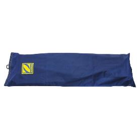 BOLSA INVERNAJE LIMPIAFONDOS ZODIAC MX9 W70151P