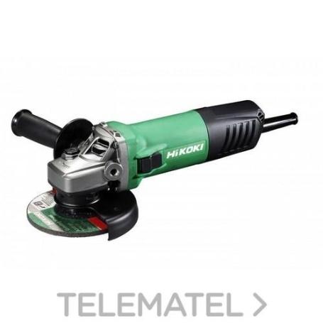 BROCA MADERA PLANA 1/4 32×150 781719 HITACHI