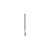 BROCA SDS-PLUS 16×260×210 782485 HITACHI